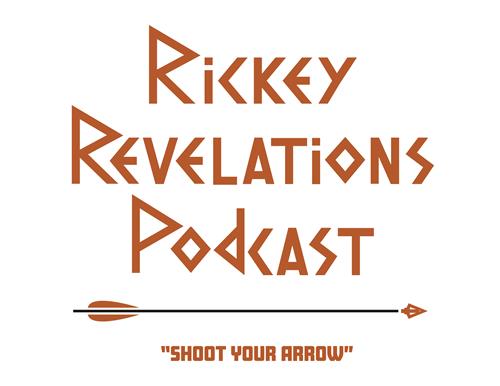 RnR Podcast